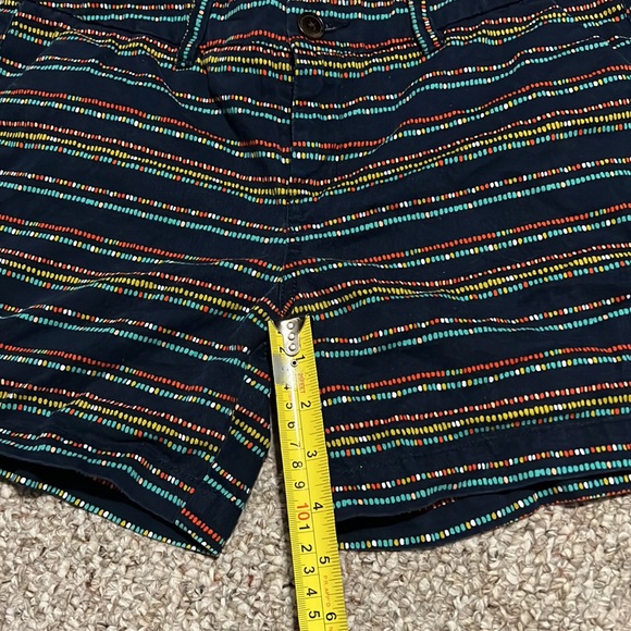 Merona shorts size 6 - Picture 3 of 3